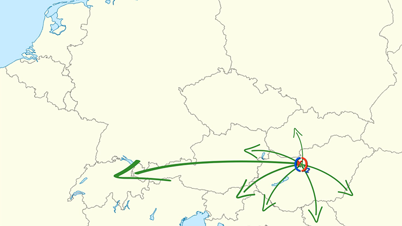 Hyperbaric Oxygen Therapy